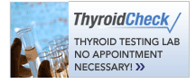 ThyroidCheck