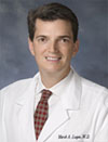 Doctor Mark Lupo Board Certified Endocrinologist