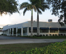 Thyroid & Endocrine Center