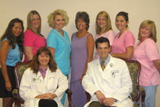 Florida Endocrinology Center