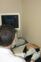 Thyroid & Endocrine Center of Florida