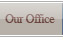 Thyroid & Endocrine Sarasota Florida Office