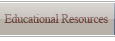 Thyroid Education Resources