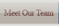 Florida Endocrinology Center Staff