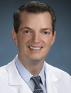 Doctor Mark Lupo Board Certified Endocrinologist